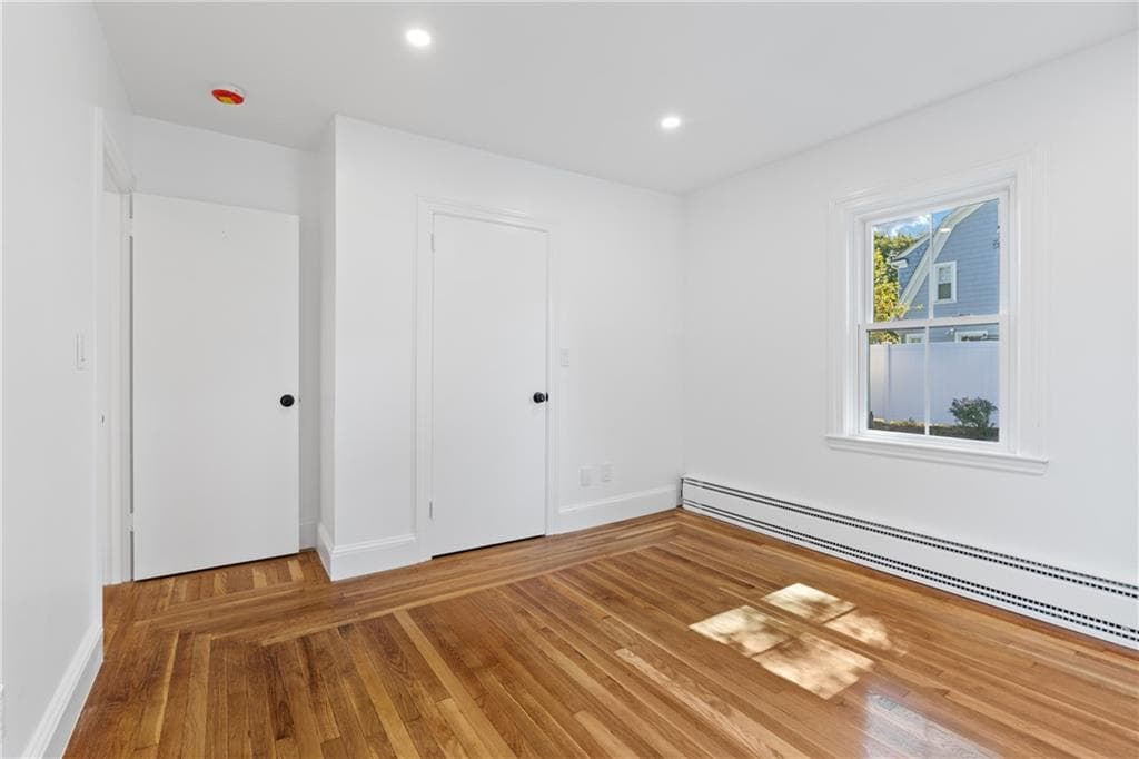 Single Family Residence at 72 Callan Street, Providence, photo 18 of 45