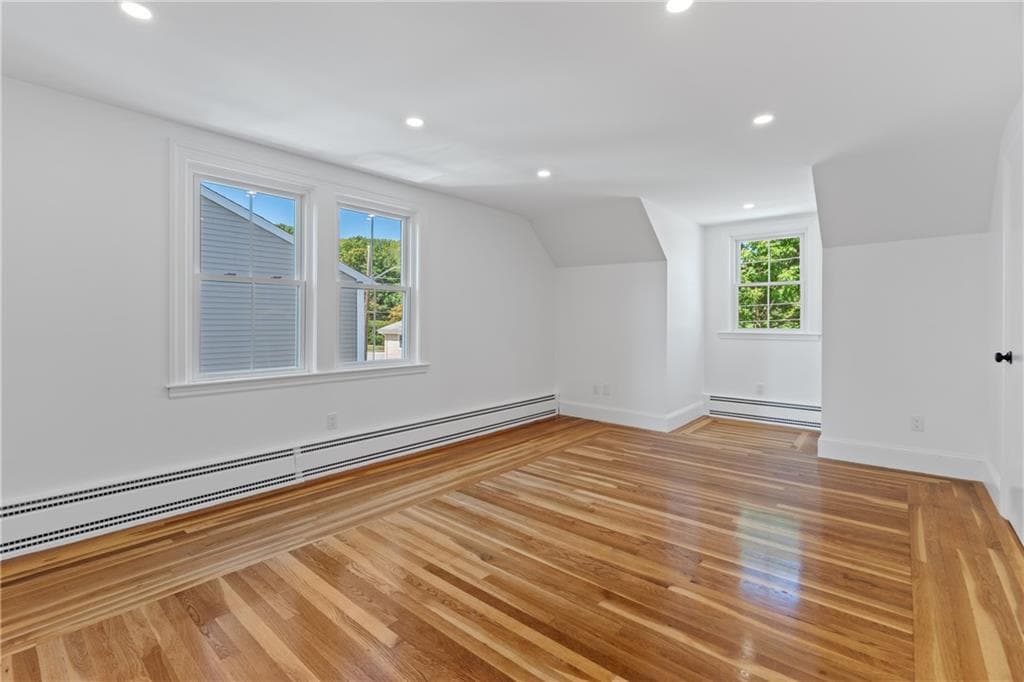 Single Family Residence at 72 Callan Street, Providence, photo 29 of 45