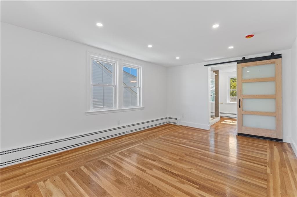 Single Family Residence at 72 Callan Street, Providence, photo 25 of 45