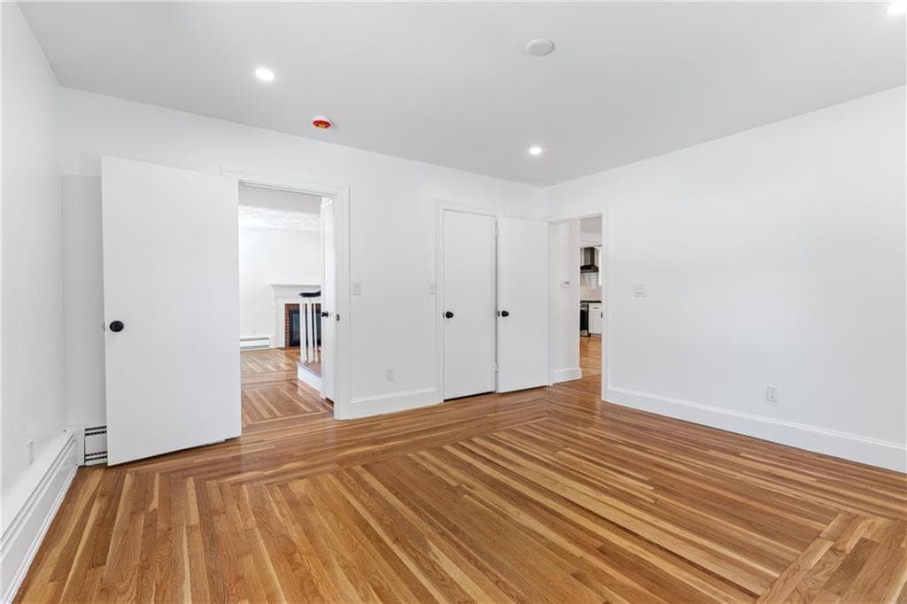 Single Family Residence at 72 Callan Street, Providence, photo 21 of 45