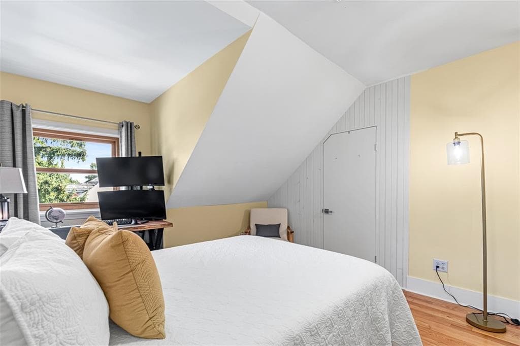 Multi Family at 229 Morris Avenue, Providence, photo 34 of 50