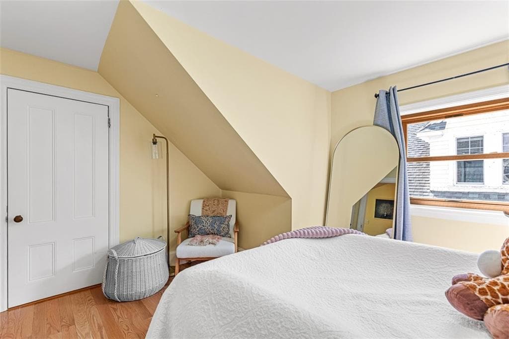 Multi Family at 229 Morris Avenue, Providence, photo 33 of 50