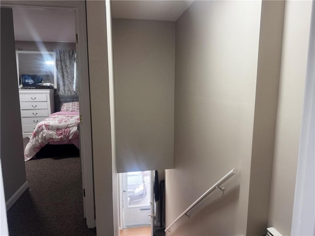 Multi Family at 89 91 Manomet Street, Providence, photo 20 of 24