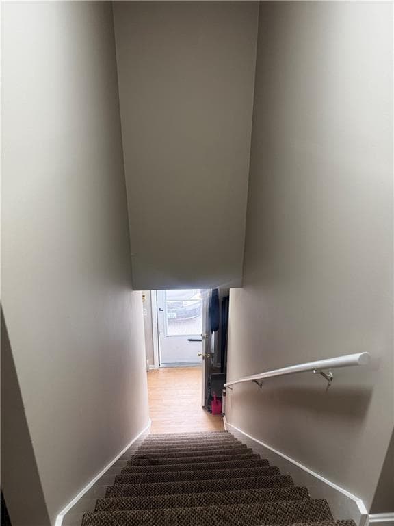 Multi Family at 89 91 Manomet Street, Providence, photo 21 of 24