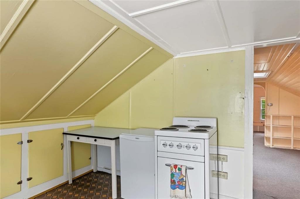 Multi Family at 132 Hope Street, Bristol, photo 32 of 38