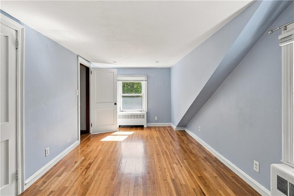 Single Family Residence at 11 Sayles Hill Rd Road, North Smithfield, photo 20 of 29