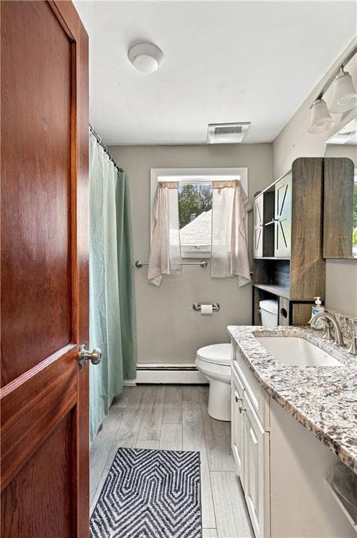 Single Family Residence at 11 Sayles Hill Rd Road, North Smithfield, photo 15 of 29