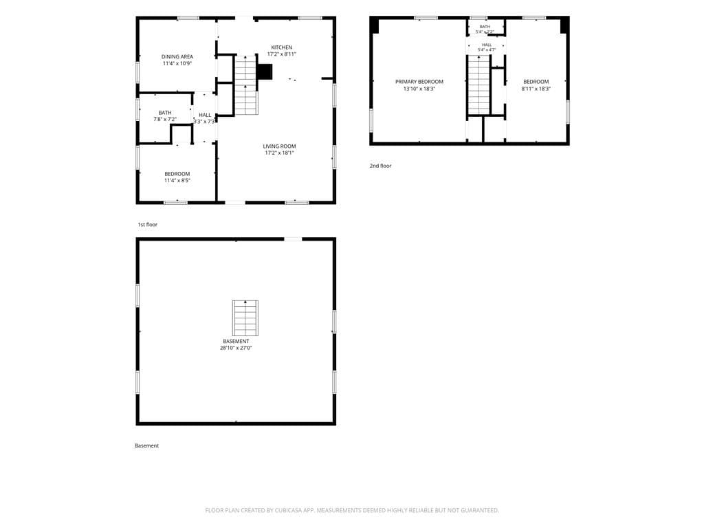 Single Family Residence at 11 Sayles Hill Rd Road, North Smithfield, photo 29 of 29