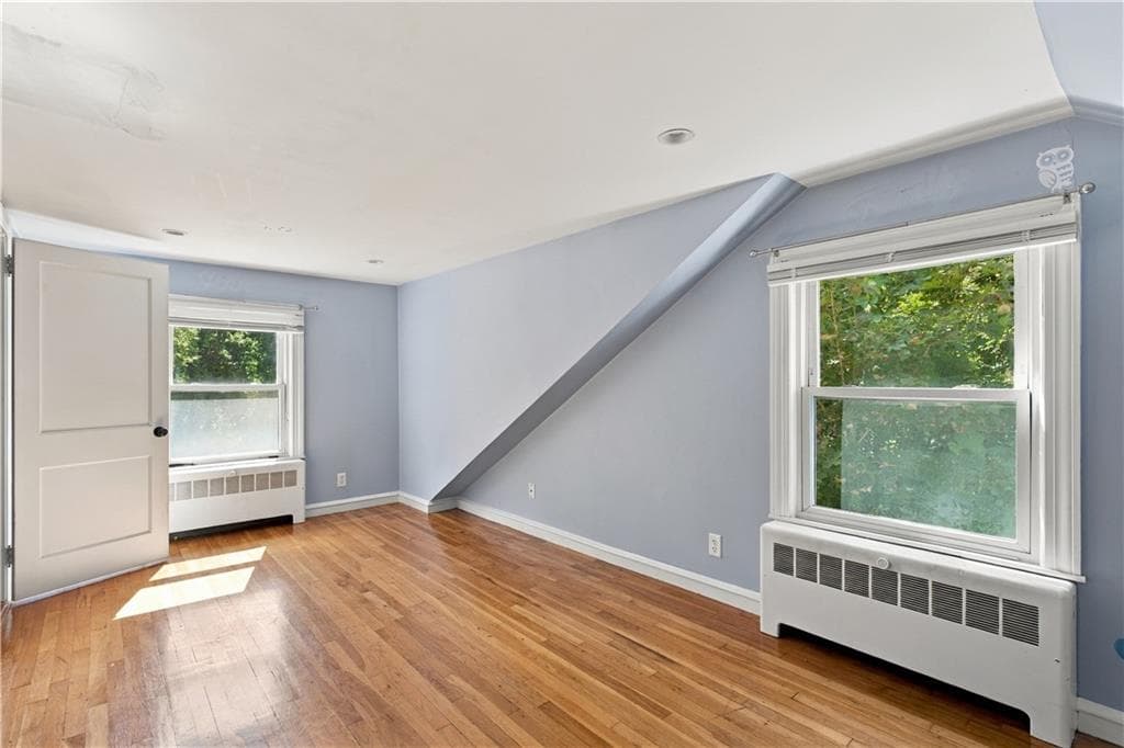 Single Family Residence at 11 Sayles Hill Rd Road, North Smithfield, photo 21 of 29
