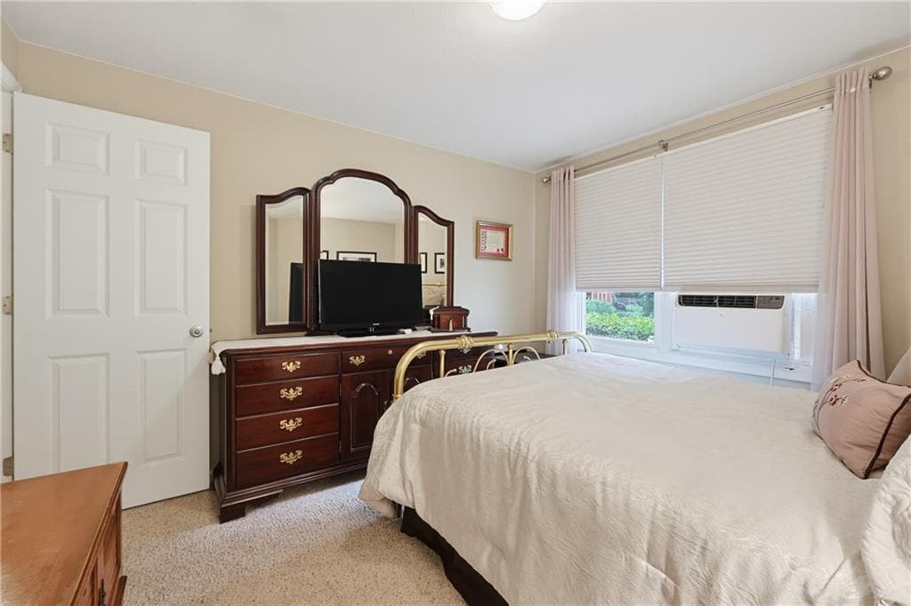Single Family Residence at 39 Tidewater Drive W, South Kingstown, photo 23 of 33