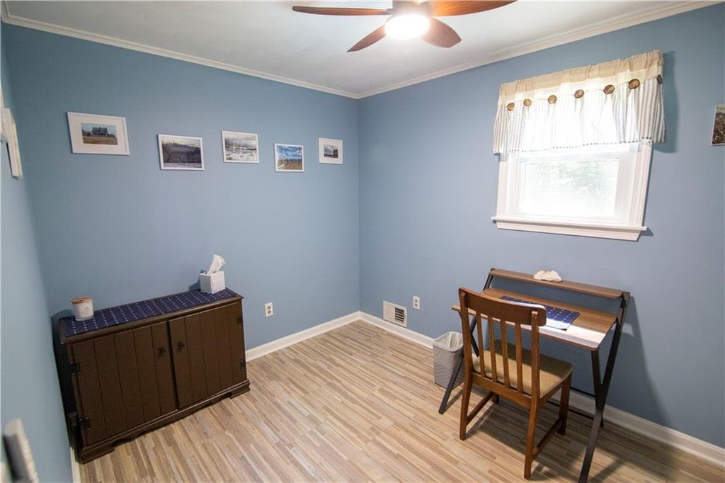 Single Family Residence at 14 Debra Drive, Richmond, photo 26 of 32
