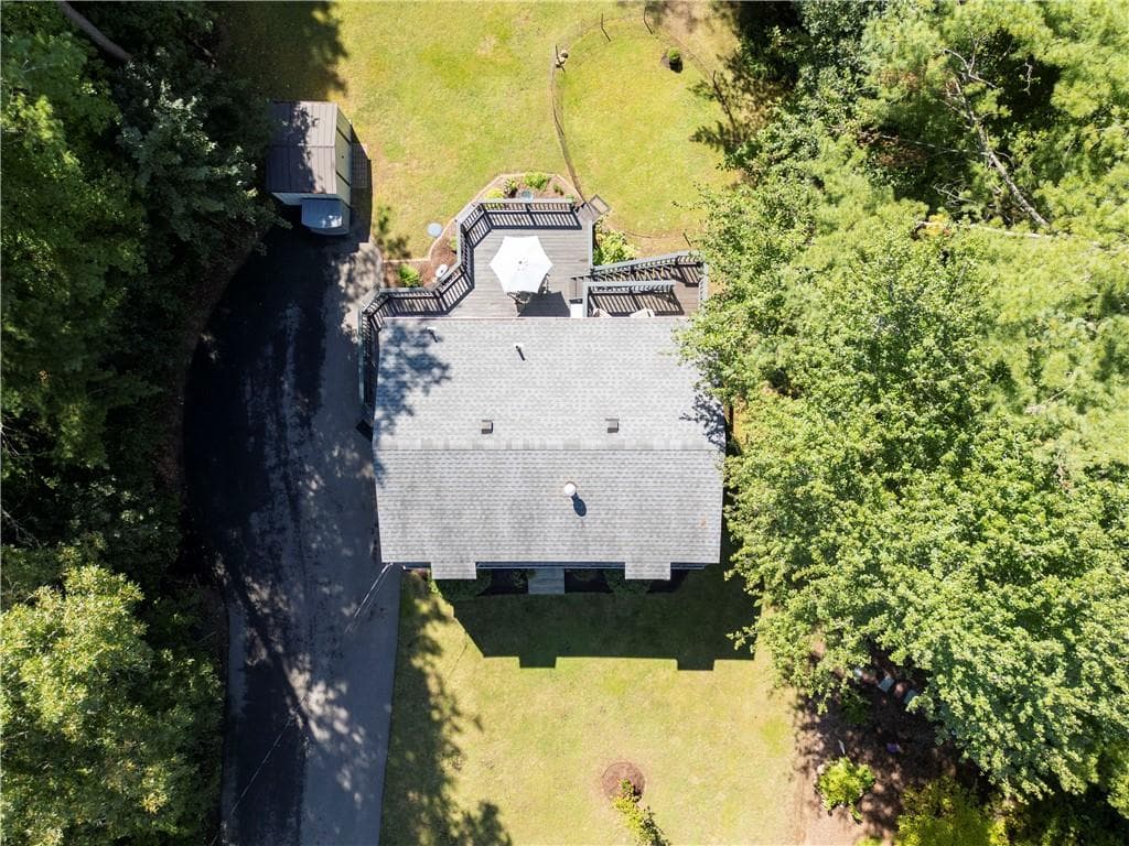 Single Family Residence at 14 Debra Drive, Richmond, photo 3 of 32