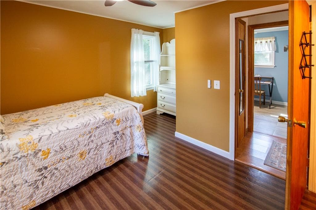 Single Family Residence at 14 Debra Drive, Richmond, photo 28 of 32