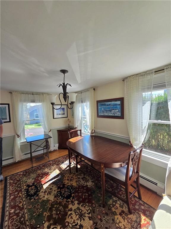 Single Family Residence at 37 Eustis Avenue, Newport, photo 17 of 34