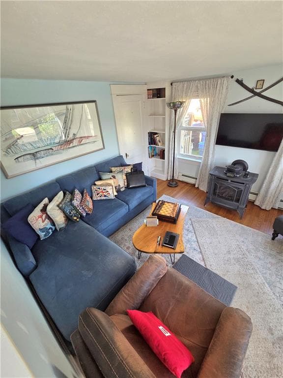 Single Family Residence at 37 Eustis Avenue, Newport, photo 18 of 34