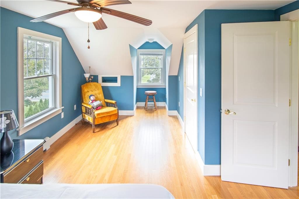 Single Family Residence at 181 Main Street, Hopkinton, photo 23 of 34