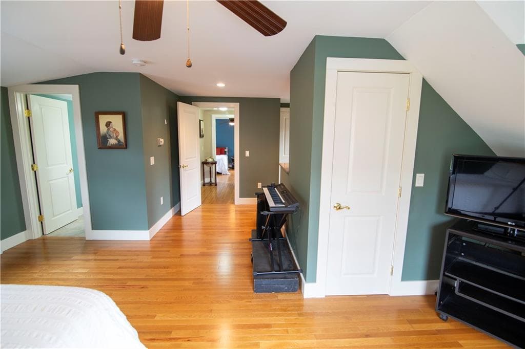 Single Family Residence at 181 Main Street, Hopkinton, photo 27 of 34