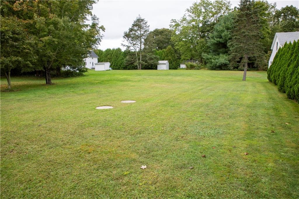 Single Family Residence at 181 Main Street, Hopkinton, photo 6 of 34