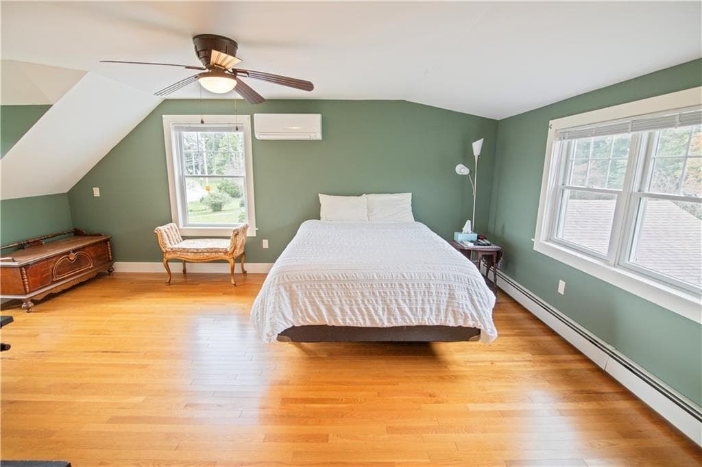 Single Family Residence at 181 Main Street, Hopkinton, photo 26 of 34