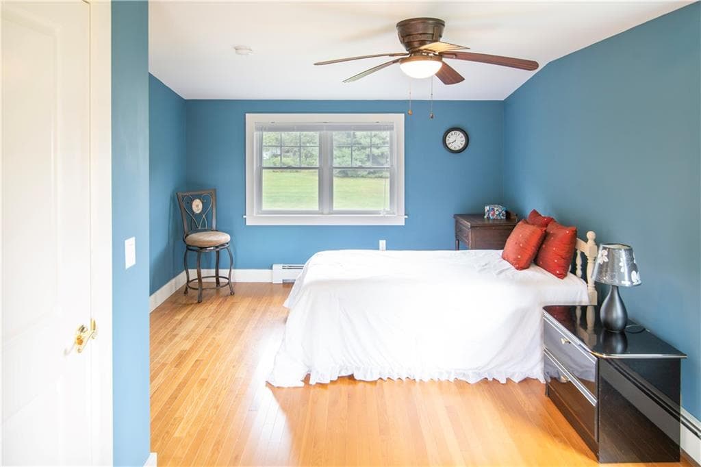 Single Family Residence at 181 Main Street, Hopkinton, photo 22 of 34