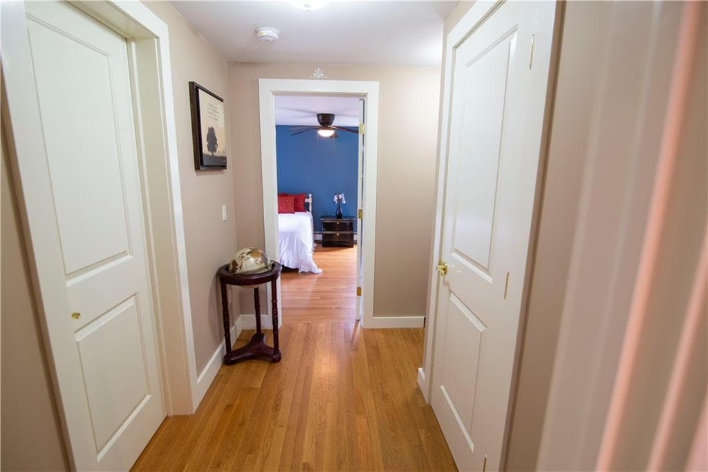 Single Family Residence at 181 Main Street, Hopkinton, photo 28 of 34