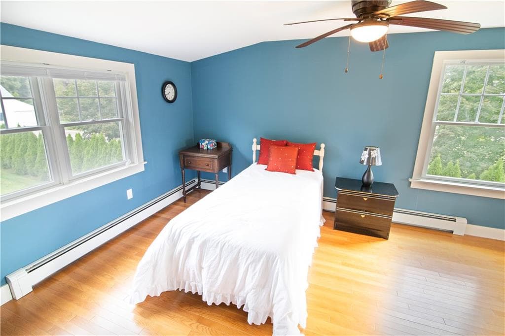 Single Family Residence at 181 Main Street, Hopkinton, photo 24 of 34