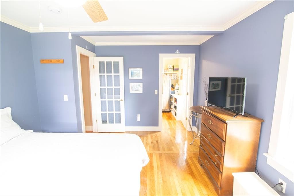 Single Family Residence at 181 Main Street, Hopkinton, photo 19 of 34