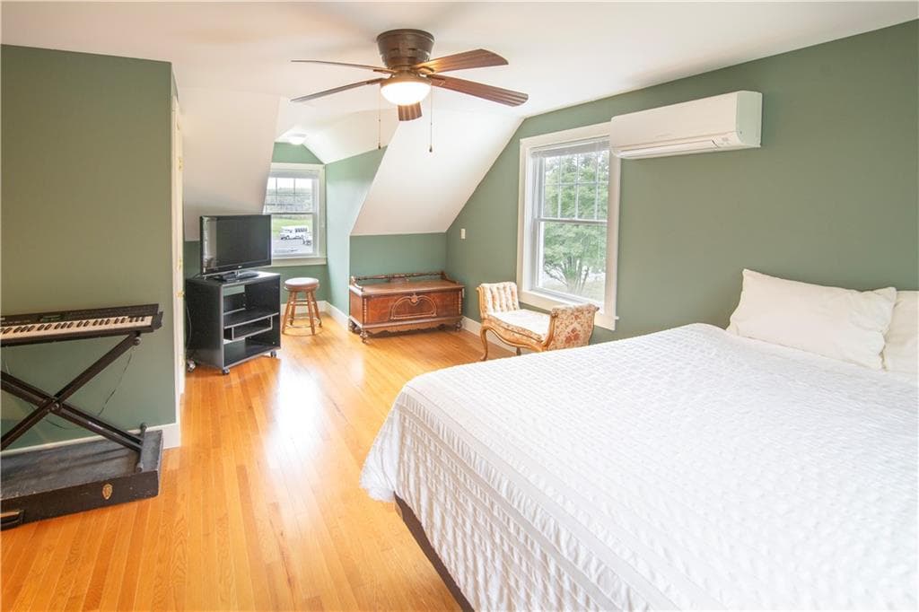 Single Family Residence at 181 Main Street, Hopkinton, photo 25 of 34