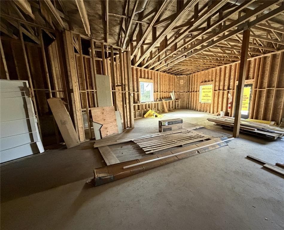 Commercial at 488 Smith Street, Providence, photo 3 of 3