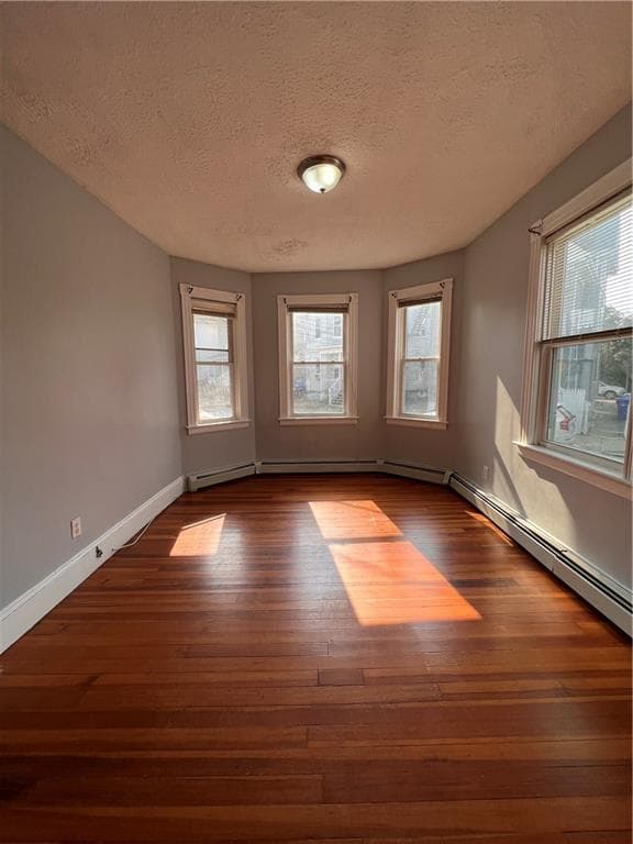 Commercial at 94 Ridge Street, Providence, photo 23 of 26