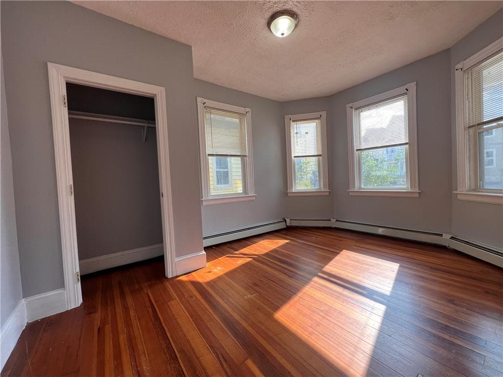 Commercial at 94 Ridge Street, Providence, photo 16 of 26