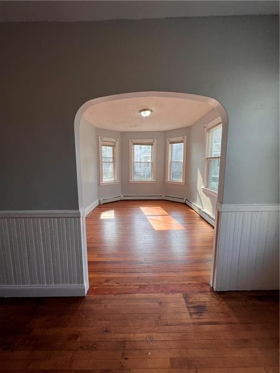 Commercial at 94 Ridge Street, Providence, photo 20 of 26
