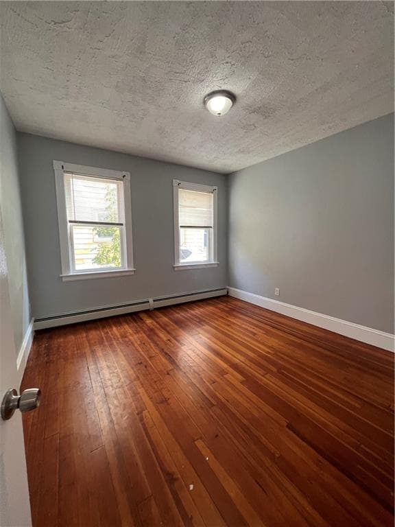 Commercial at 94 Ridge Street, Providence, photo 24 of 26