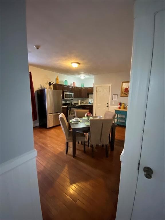 Commercial at 94 Ridge Street, Providence, photo 14 of 26