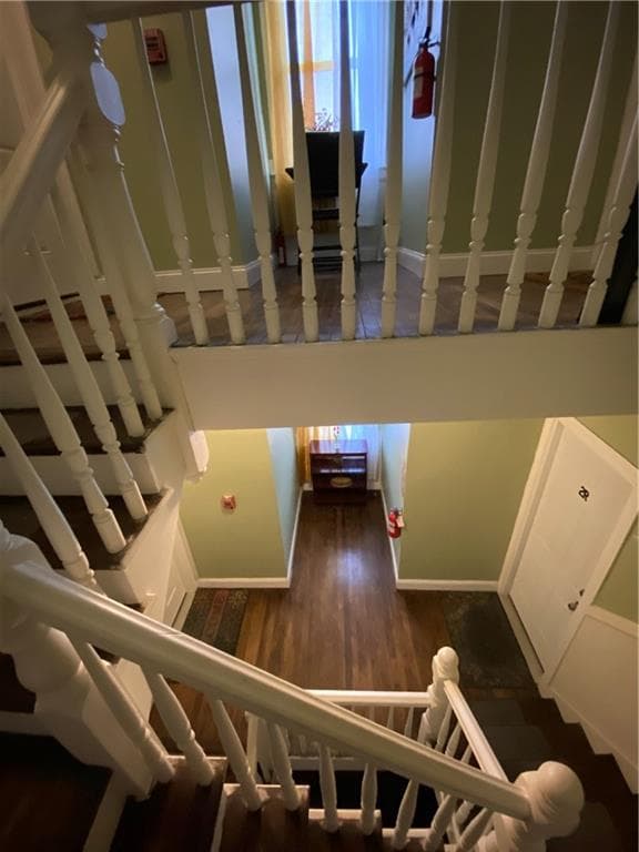 Commercial at 94 Ridge Street, Providence, photo 25 of 26