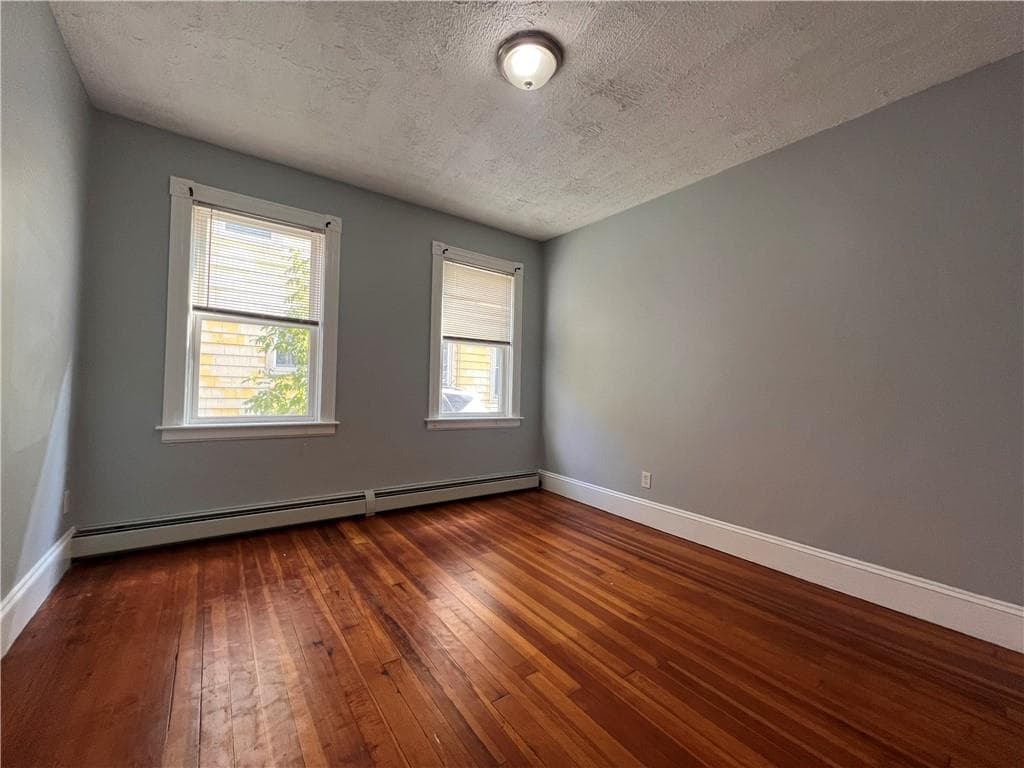 Commercial at 94 Ridge Street, Providence, photo 21 of 26