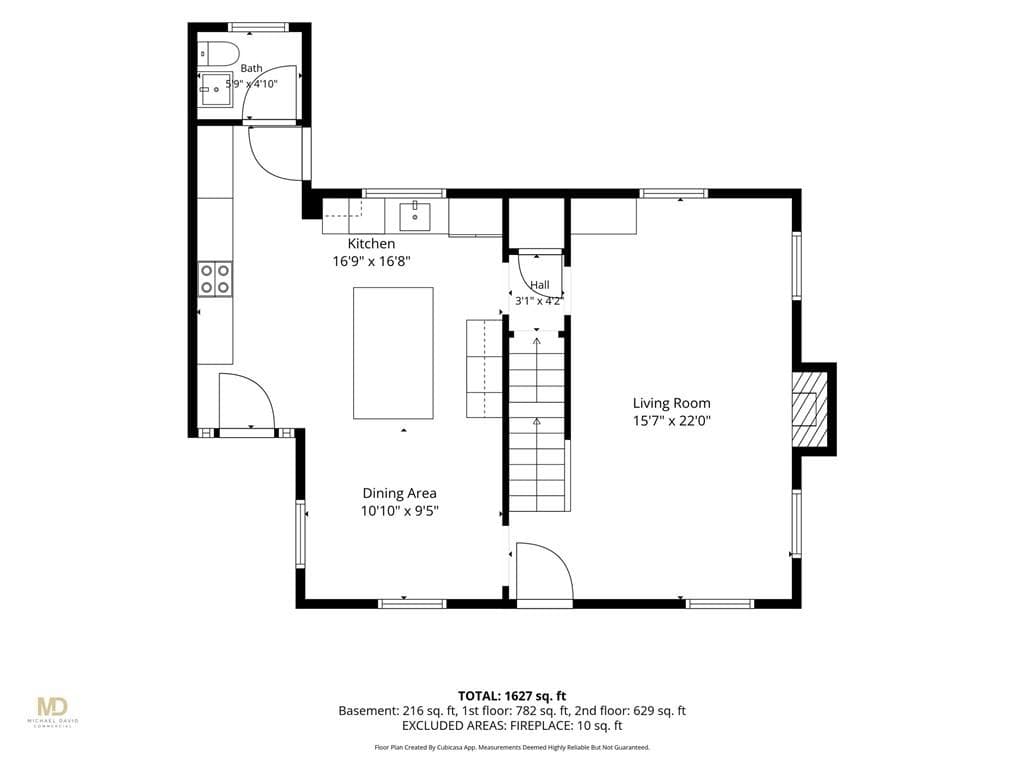 Single Family Residence at 35 Hill Top Drive, Cranston, photo 41 of 43