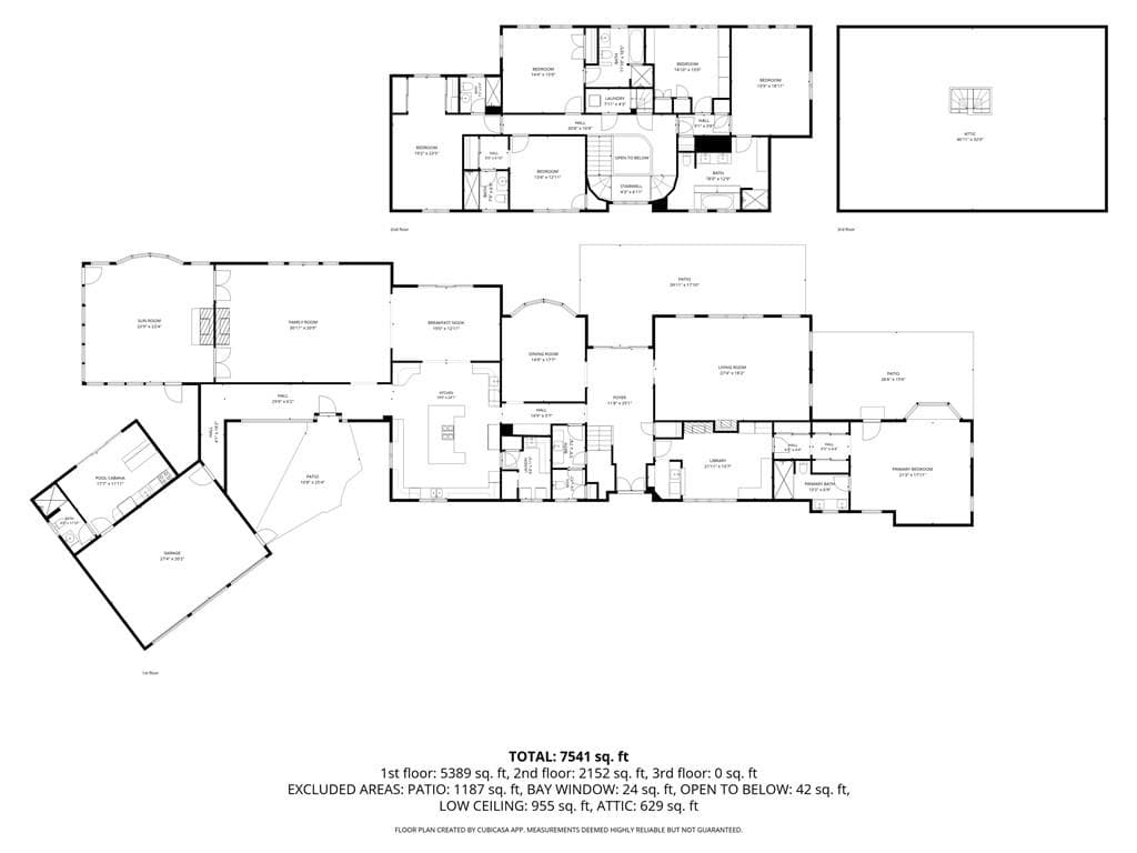 Single Family Residence at 165 Poppasquash Road, Bristol, photo 50 of 50