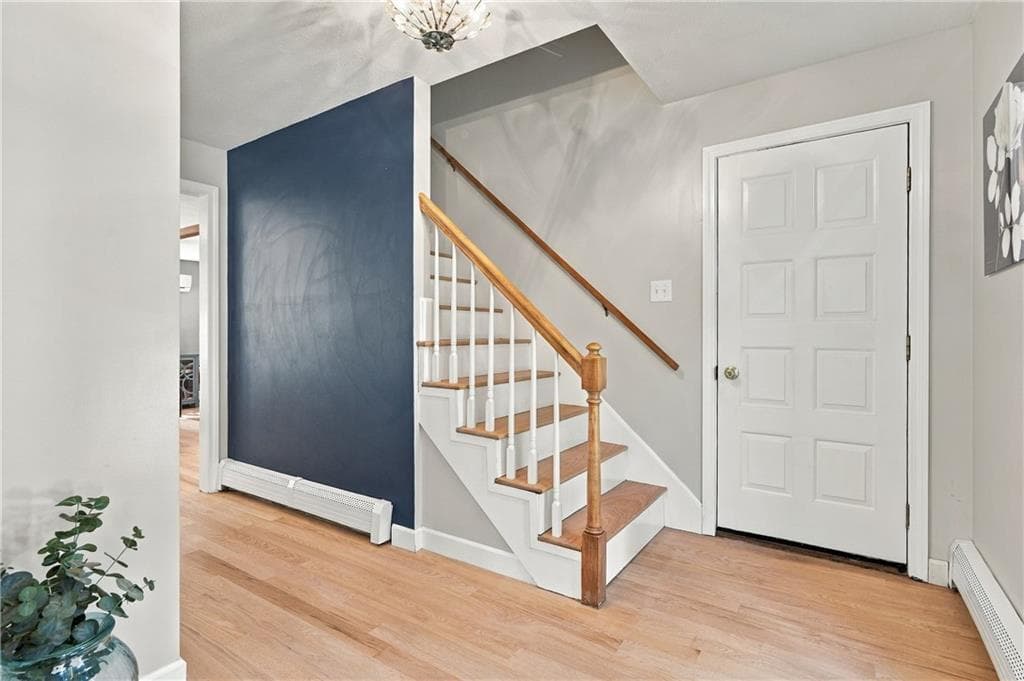 Single Family Residence at 20 Lincoln Drive, North Smithfield, photo 20 of 50