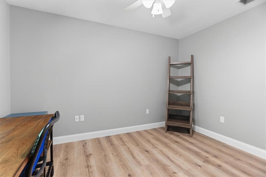 Single Family Residence at 135 North Shore Drive, Burrillville, photo 32 of 37
