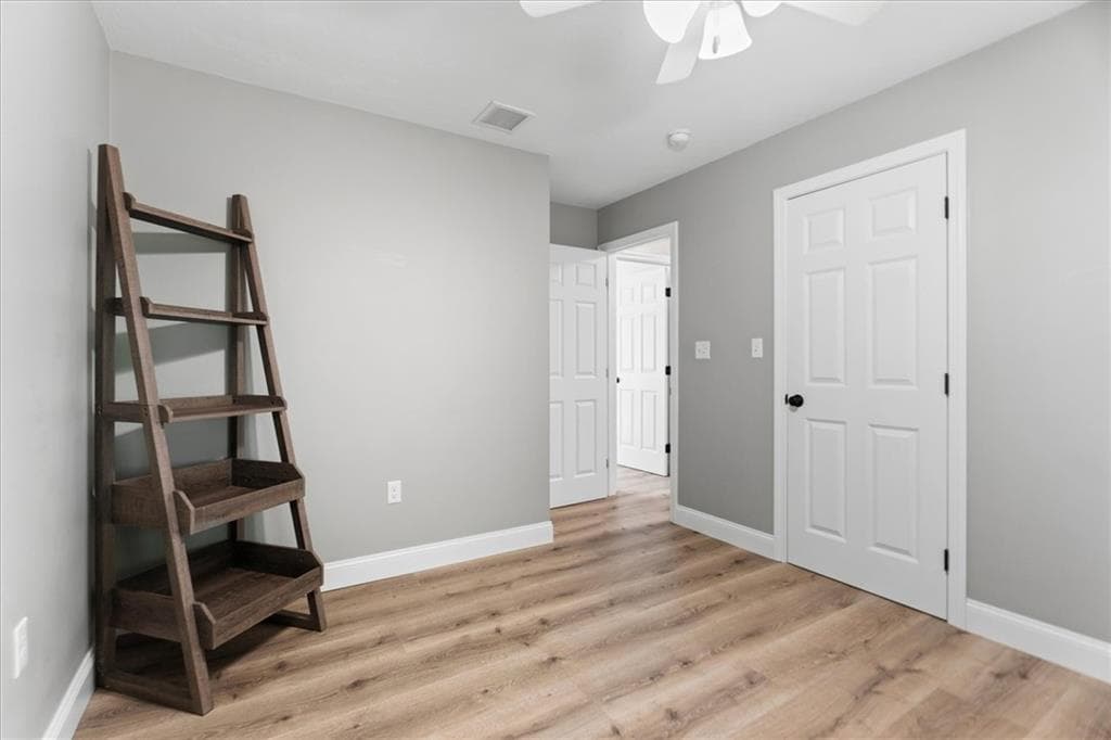 Single Family Residence at 135 North Shore Drive, Burrillville, photo 33 of 37