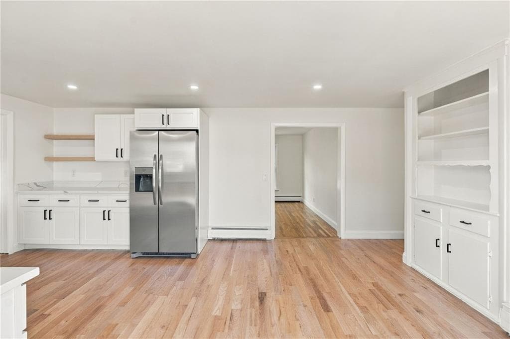 Single Family Residence at 62 Drybrook Road, Warwick, photo 13 of 39