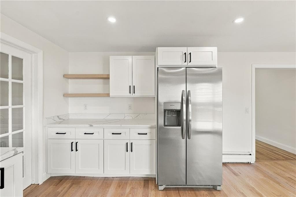 Single Family Residence at 62 Drybrook Road, Warwick, photo 12 of 39