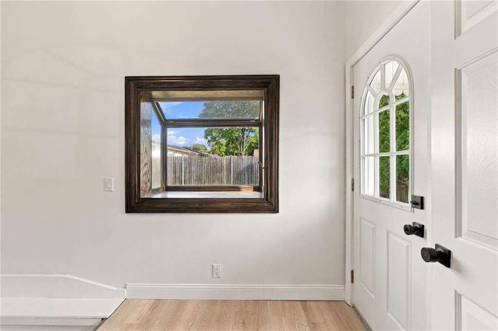 Single Family Residence at 62 Drybrook Road, Warwick, photo 26 of 39