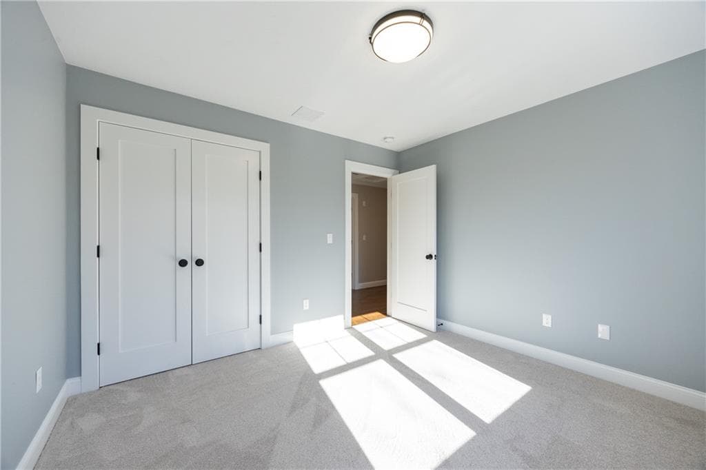 Condominium at 56 Baltic Street UNIT 56, Attleboro, photo 23 of 26