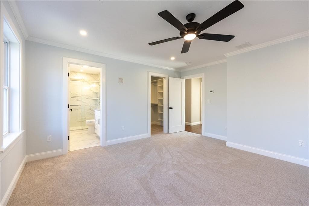 Condominium at 56 Baltic Street UNIT 56, Attleboro, photo 6 of 26