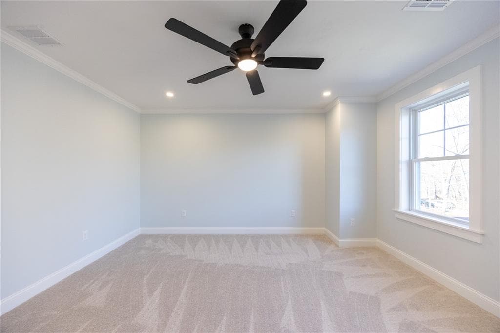 Condominium at 56 Baltic Street UNIT 56, Attleboro, photo 26 of 26