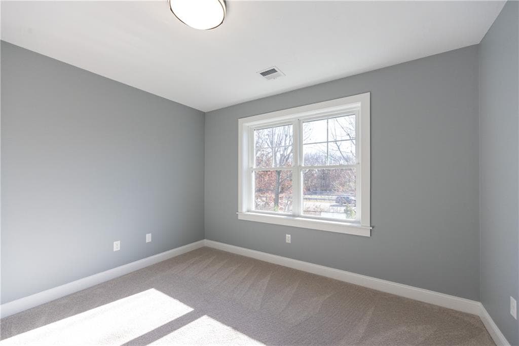 Condominium at 56 Baltic Street UNIT 56, Attleboro, photo 22 of 26