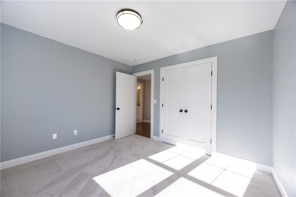 Condominium at 56 Baltic Street UNIT 56, Attleboro, photo 18 of 26
