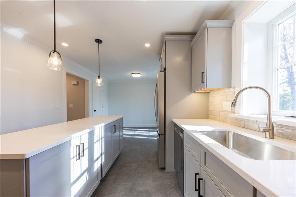 Condominium at 56 Baltic Street UNIT 56, Attleboro, photo 11 of 26